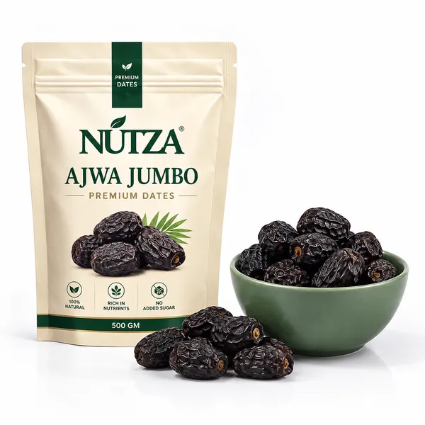 NUTZA_Ajwa_Jumbo_Premium_Dates_|_Premium_Saudi_Arabian_Ajwa_Khajoor_|_Hand-Selected_Black_Dates