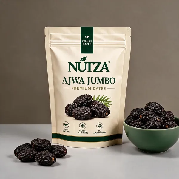 NUTZA_Ajwa_Jumbo_Premium_Dates_|_Premium_Saudi_Arabian_Ajwa_Khajoor_|_Hand-Selected_Black_Dates