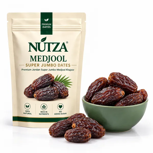 NUTZA_Medjool_Super_Jumbo_Dates_|_Premium_Jordan_Medjool_Khajoor_|_Extra_Large,_Soft_&_Juicy_Dates