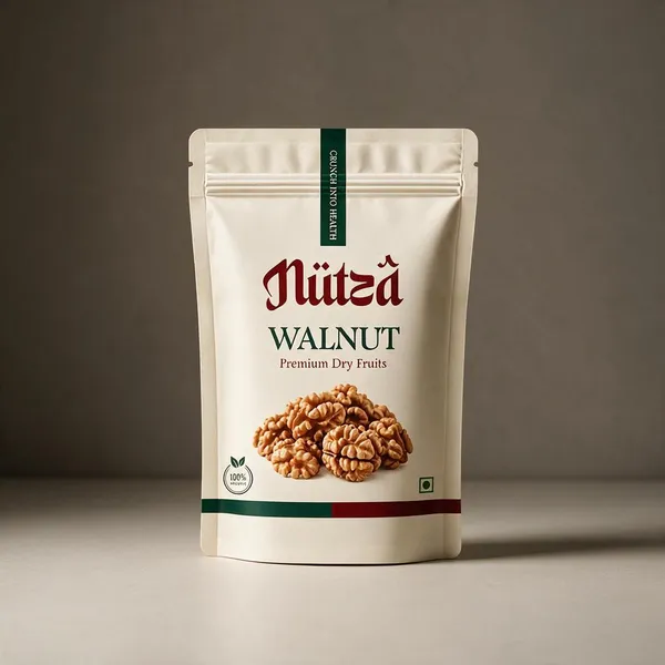 Nutza_Premium_Walnut_Kernels_|_Akhrot_Without_Shell_|_Dry_Fruit