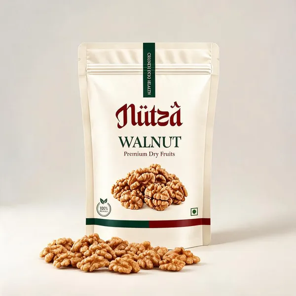Nutza_Premium_Walnut_Kernels_|_Akhrot_Without_Shell_|_Dry_Fruit