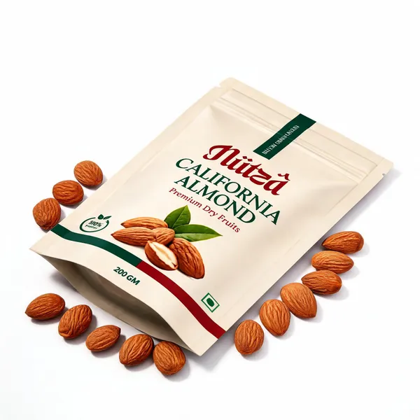 Nutza_Premium_Californian_Almonds_|_Badam_|_Whole_Almonds_|_Dry_Fruit_Snack