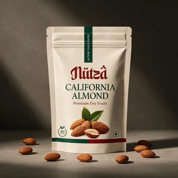 Nutza_Premium_Californian_Almonds_|_Badam_|_Whole_Almonds_|_Dry_Fruit_Snack