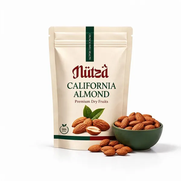 Nutza_Premium_Californian_Almonds_|_Badam_|_Whole_Almonds_|_Dry_Fruit_Snack