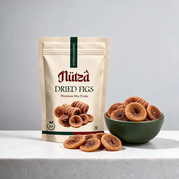 Nutza_Premium_Dried_Figs_|_Anjeer_|_Dry_Fruit_Snack