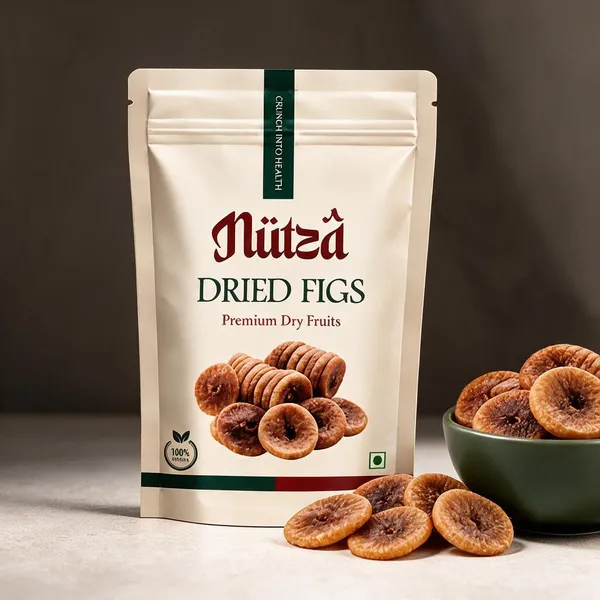 Nutza_Premium_Dried_Figs_|_Anjeer_|_Dry_Fruit_Snack
