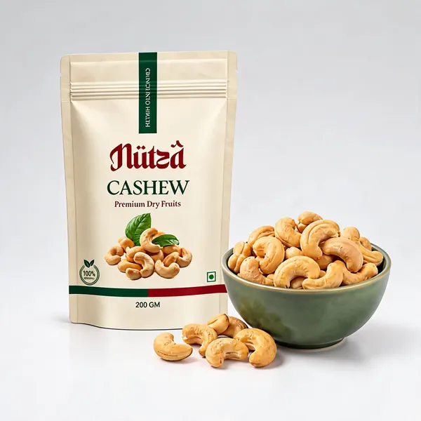 Nutza_Premium_Whole_Cashew_Nuts_|_Kaju_|_Dry_Fruit_Snack