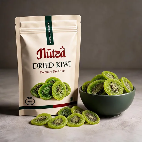 Nutza_Premium_Dried_Kiwi_|_Kiwi_Fruit_|_Dry_Fruit_Snack