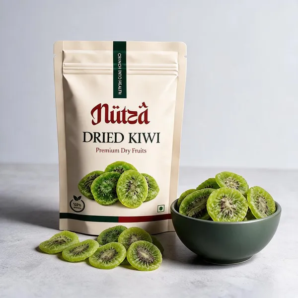 Nutza_Premium_Dried_Kiwi_|_Kiwi_Fruit_|_Dry_Fruit_Snack