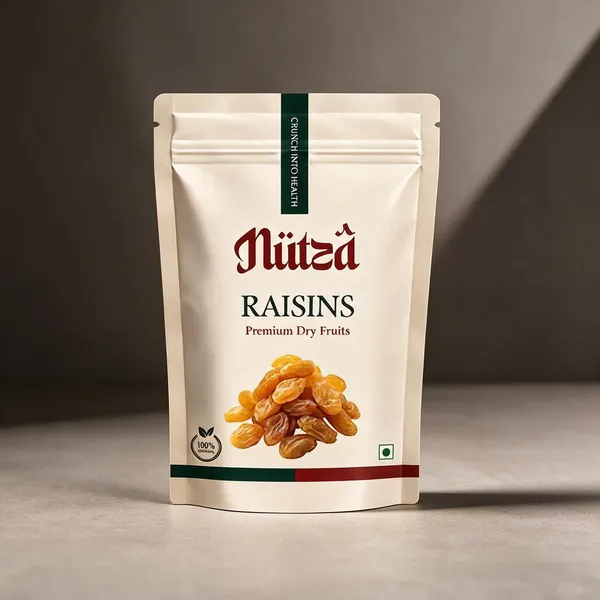 Nutza_Premium_Golden_Raisins_|_Golden_Kishmish_|_Dry_Fruit_Snack