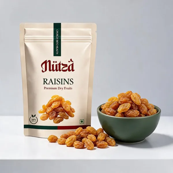 Nutza_Premium_Golden_Raisins_|_Golden_Kishmish_|_Dry_Fruit_Snack