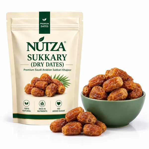 NUTZA_Sukkari_Dry_Khajoor_|_Premium_Saudi_Arabian_Sukkari_Dry_Dates_|_Naturally_Sweet_with_Rich_Caramel-Like_Taste