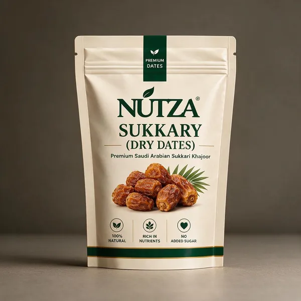 NUTZA_Sukkari_Dry_Khajoor_|_Premium_Saudi_Arabian_Sukkari_Dry_Dates_|_Naturally_Sweet_with_Rich_Caramel-Like_Taste