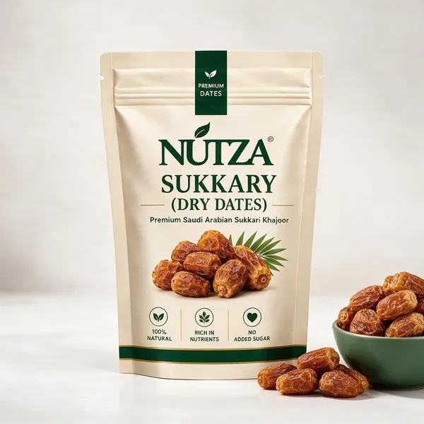 NUTZA_Sukkari_Dry_Khajoor_|_Premium_Saudi_Arabian_Sukkari_Dry_Dates_|_Naturally_Sweet_with_Rich_Caramel-Like_Taste