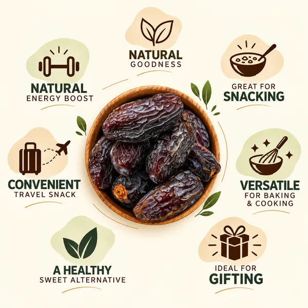NUTZA_Medjool_Super_Jumbo_Dates_200g_|_Rich_in_Vit_&_Fiber_|_Daily_Snack