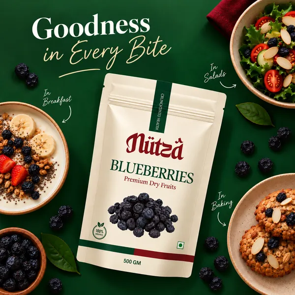 NUTZA_Premium_DriedBlueberries_500g_Pack_of_2_|_Rich_in_Fibre_|_Daily_Snack