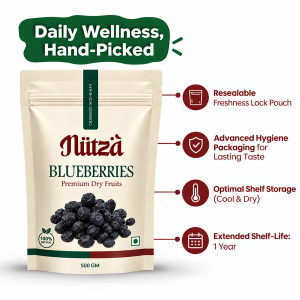 NUTZA_Premium_DriedBlueberries_500g_Pack_of_2_|_Rich_in_Fibre_|_Daily_Snack
