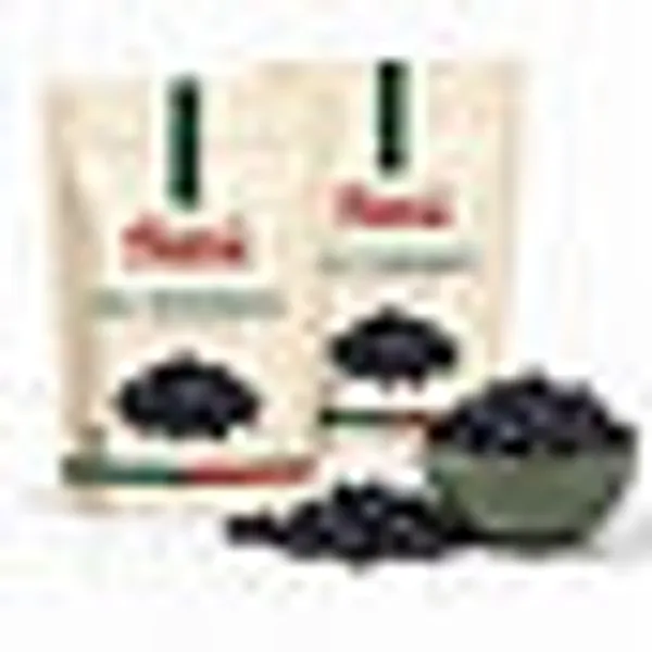 Nutza_Premium_Dried_Blueberries_Blueberry_Dry_Fruit_Dried_Fruit_Snack