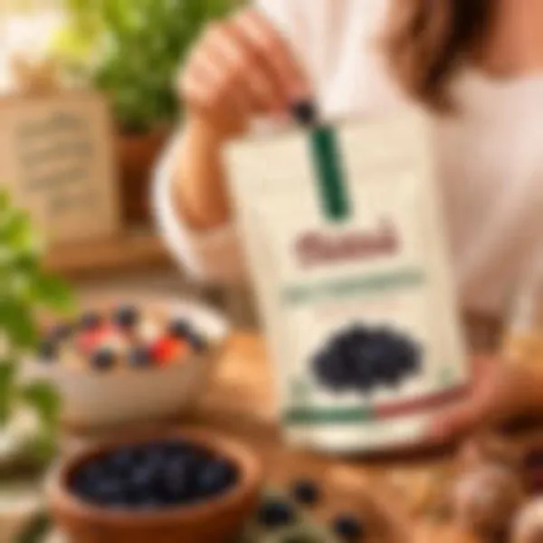Nutza_Premium_Dried_Blueberries_Blueberry_Dry_Fruit_Dried_Fruit_Snack
