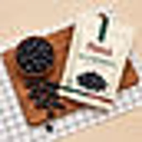 Nutza_Premium_Dried_Blueberries_Blueberry_Dry_Fruit_Dried_Fruit_Snack