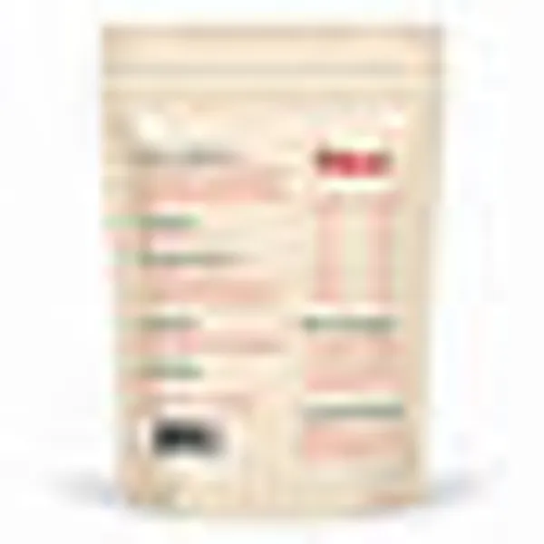 Nutza_Premium_Dried_Blueberries_Blueberry_Dry_Fruit_Dried_Fruit_Snack