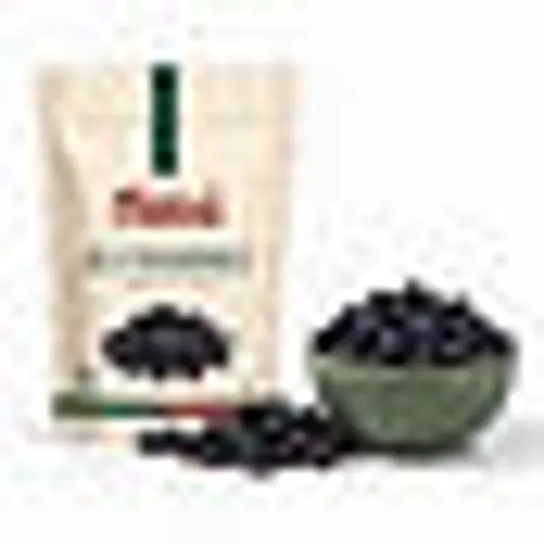 Nutza_Premium_Dried_Blueberries_Blueberry_Dry_Fruit_Dried_Fruit_Snack