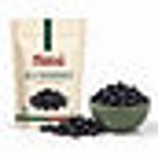 Nutza_Premium_Dried_Blueberries_Blueberry_Dry_Fruit_Dried_Fruit_Snack