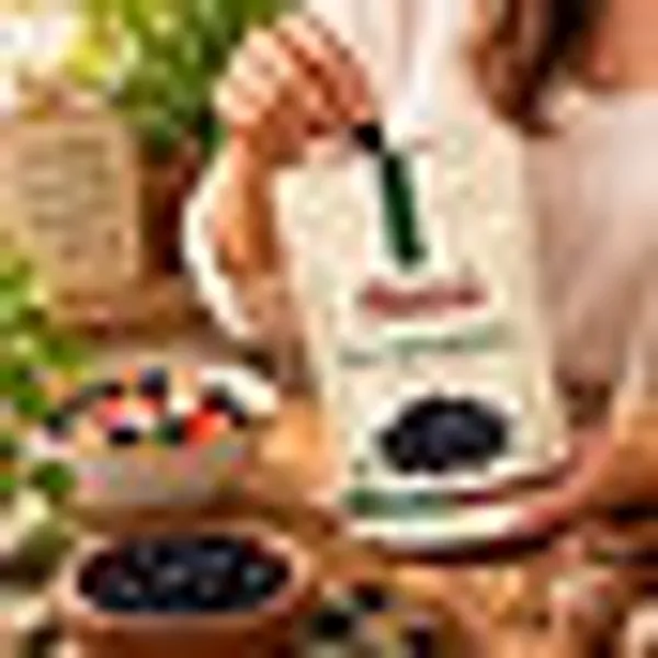 Nutza_Premium_Dried_Blueberries_Blueberry_Dry_Fruit_Dried_Fruit_Snack