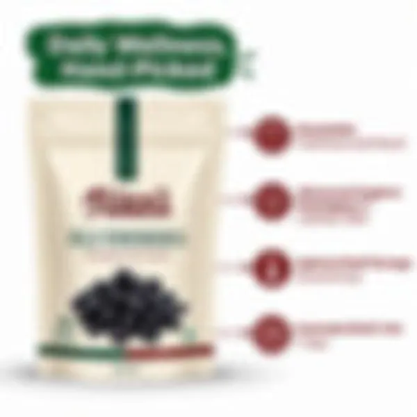 Nutza_Premium_Dried_Blueberries_Blueberry_Dry_Fruit_Dried_Fruit_Snack