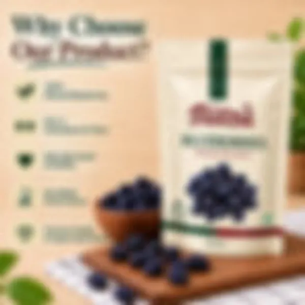 Nutza_Premium_Dried_Blueberries_Blueberry_Dry_Fruit_Dried_Fruit_Snack