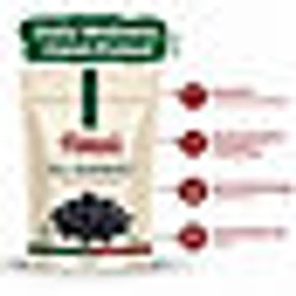 Nutza_Premium_Dried_Blueberries_Blueberry_Dry_Fruit_Dried_Fruit_Snack