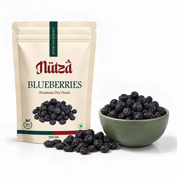 Nutza_Premium_Dried_Blueberries_Blueberry_Dry_Fruit_Dried_Fruit_Snack