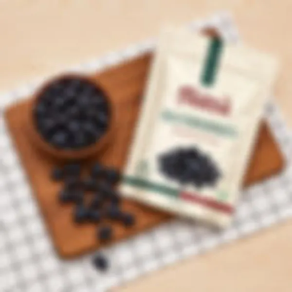 Nutza_Premium_Dried_Blueberries_Blueberry_Dry_Fruit_Dried_Fruit_Snack