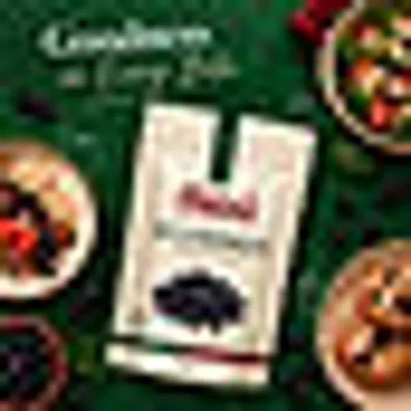 Nutza_Premium_Dried_Blueberries_Blueberry_Dry_Fruit_Dried_Fruit_Snack