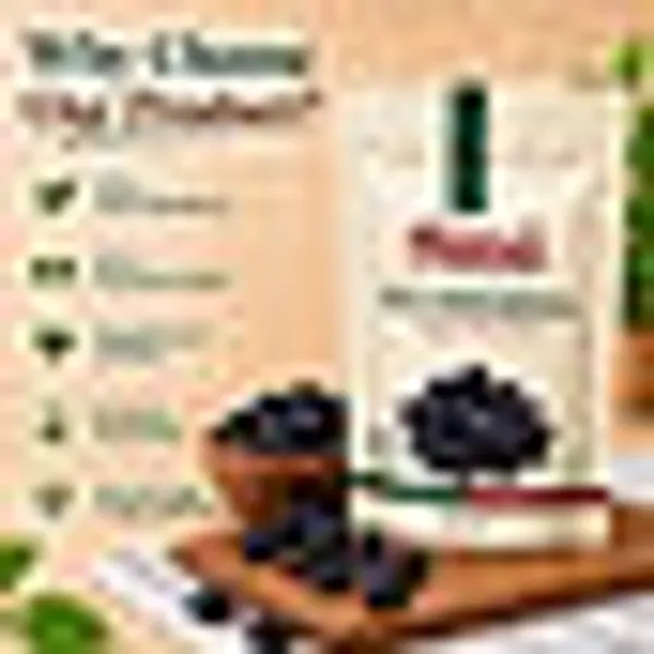 Nutza_Premium_Dried_Blueberries_Blueberry_Dry_Fruit_Dried_Fruit_Snack