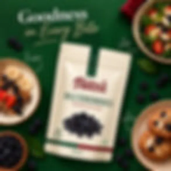 Nutza_Premium_Dried_Blueberries_Blueberry_Dry_Fruit_Dried_Fruit_Snack