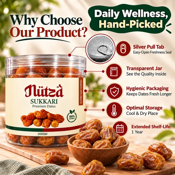 NUTZA_Sukkary_Dry_Dates_200g_|_Rich_in_Vit_&_Fiber_|_Daily_Snack