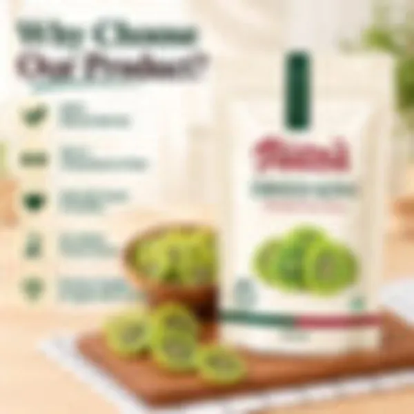 Nutza_Premium_Dried_Kiwi_Kiwi_Fruit_Kiwi_Dry_Fruit_Fruit_Snack