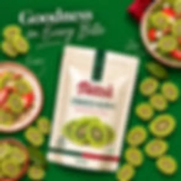 Nutza_Premium_Dried_Kiwi_Kiwi_Fruit_Kiwi_Dry_Fruit_Fruit_Snack