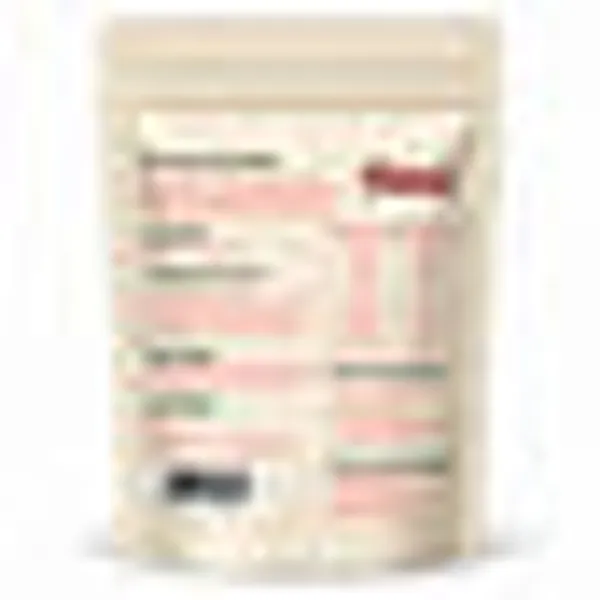 Nutza_Premium_Dried_Kiwi_Kiwi_Fruit_Kiwi_Dry_Fruit_Fruit_Snack