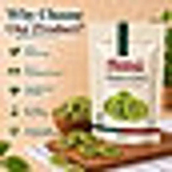 Nutza_Premium_Dried_Kiwi_Kiwi_Fruit_Kiwi_Dry_Fruit_Fruit_Snack