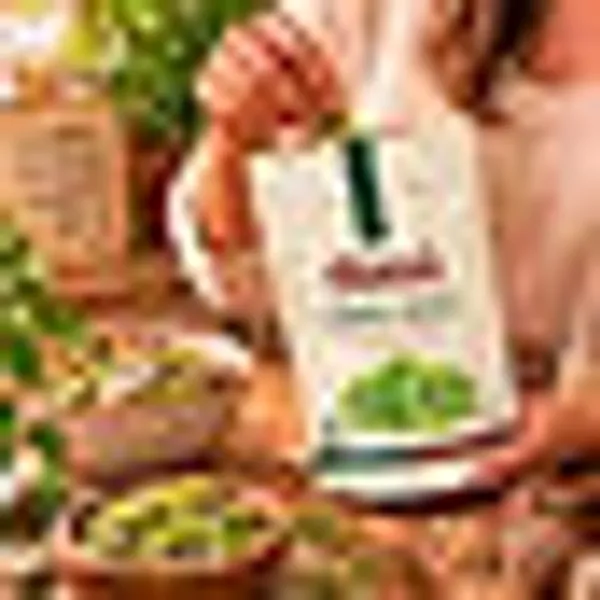 Nutza_Premium_Dried_Kiwi_Kiwi_Fruit_Kiwi_Dry_Fruit_Fruit_Snack