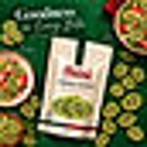 Nutza_Premium_Dried_Kiwi_Kiwi_Fruit_Kiwi_Dry_Fruit_Fruit_Snack
