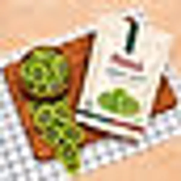 Nutza_Premium_Dried_Kiwi_Kiwi_Fruit_Kiwi_Dry_Fruit_Fruit_Snack
