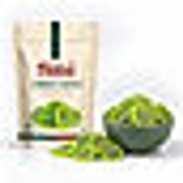 Nutza_Premium_Dried_Kiwi_Kiwi_Fruit_Kiwi_Dry_Fruit_Fruit_Snack