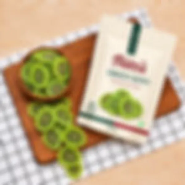 Nutza_Premium_Dried_Kiwi_Kiwi_Fruit_Kiwi_Dry_Fruit_Fruit_Snack