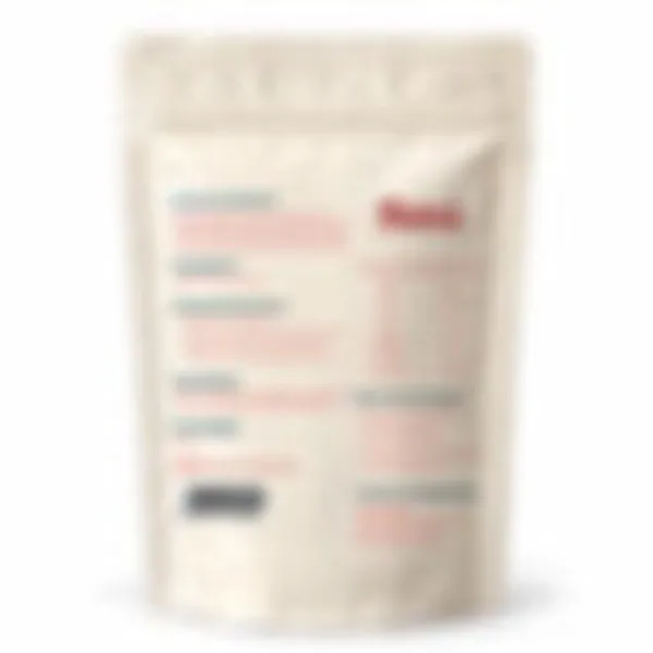 Nutza_Premium_Dried_Kiwi_Kiwi_Fruit_Kiwi_Dry_Fruit_Fruit_Snack