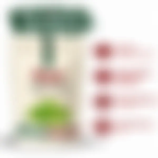 Nutza_Premium_Dried_Kiwi_Kiwi_Fruit_Kiwi_Dry_Fruit_Fruit_Snack