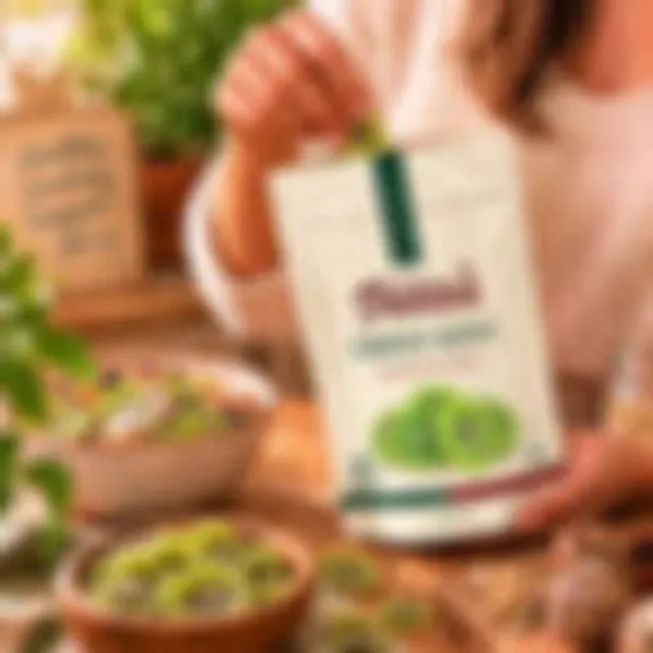 Nutza_Premium_Dried_Kiwi_Kiwi_Fruit_Kiwi_Dry_Fruit_Fruit_Snack