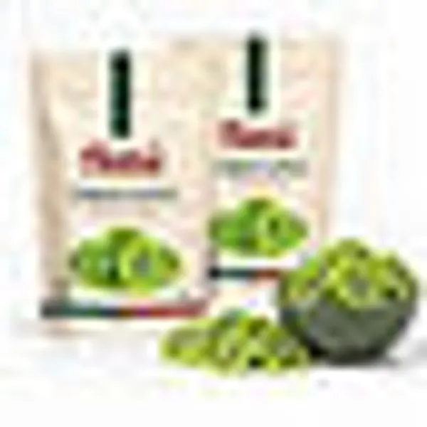 Nutza_Premium_Dried_Kiwi_Kiwi_Fruit_Kiwi_Dry_Fruit_Fruit_Snack